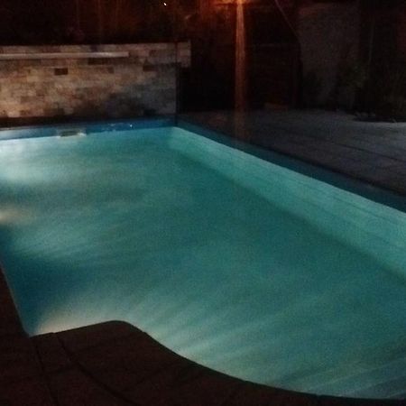 Departamentos Lugar De Descanso El Bolsón Zewnętrze zdjęcie