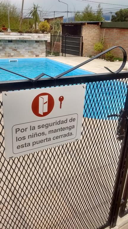 Departamentos Lugar De Descanso El Bolsón Zewnętrze zdjęcie